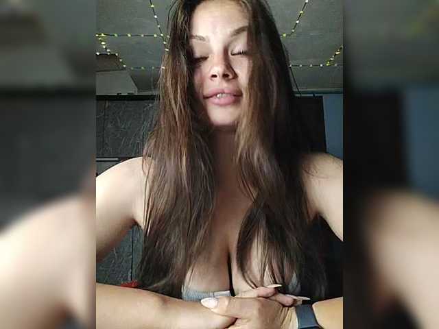 Sweet-Candy88's BongaCams show and profile