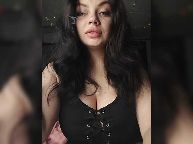 Sweet-Candy88's BongaCams show and profile