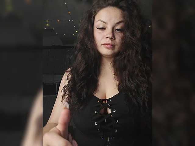 Sweet-Candy88's BongaCams show and profile