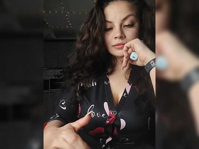 Sweet-Candy88's BongaCams show and profile