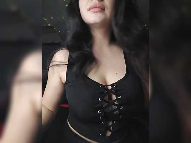 Sweet-Candy88's BongaCams show and profile