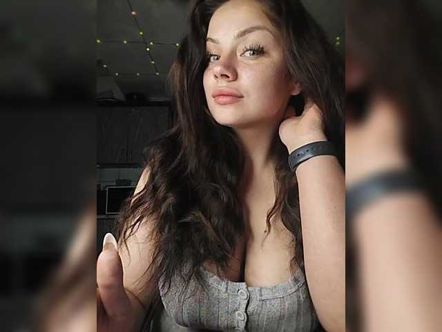 Sweet-Candy88's BongaCams show and profile