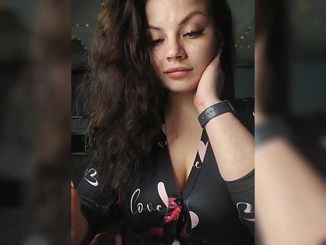 Sweet-Candy88's BongaCams show and profile