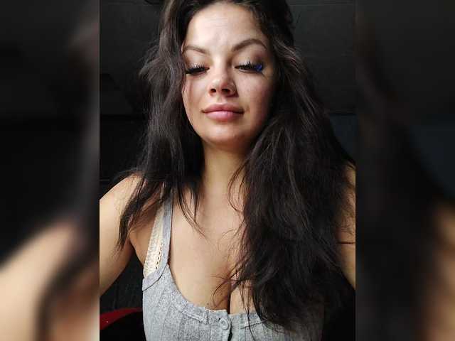 Amazing Sweet-Candy88 wants you to fuck her body now Sweet-Candy88 from BongaCams