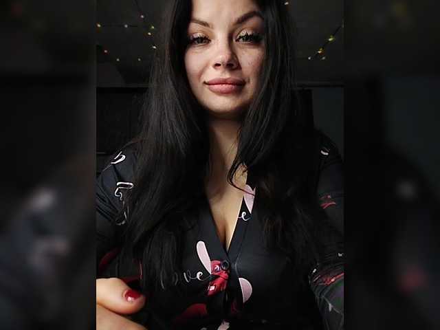 Sweet-Candy88's BongaCams show and profile