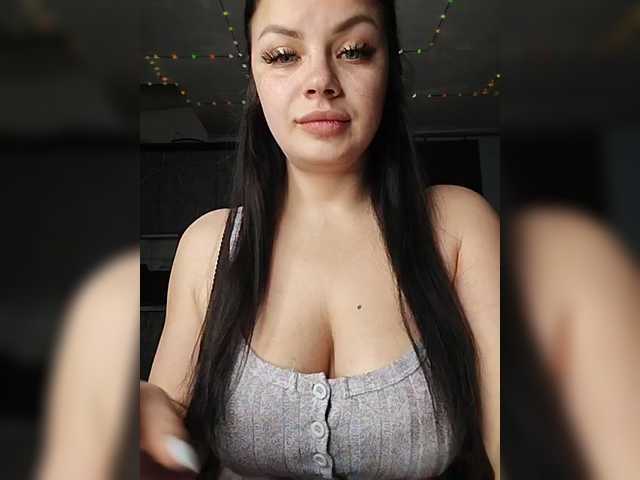 Preview of sweet-candy88