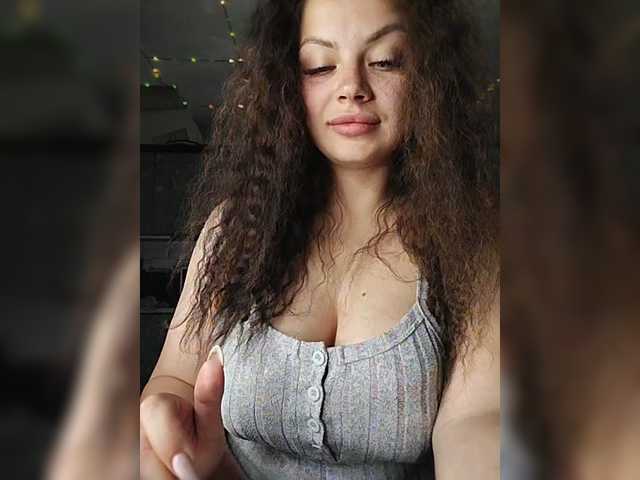 Sweet-Candy88's BongaCams show and profile