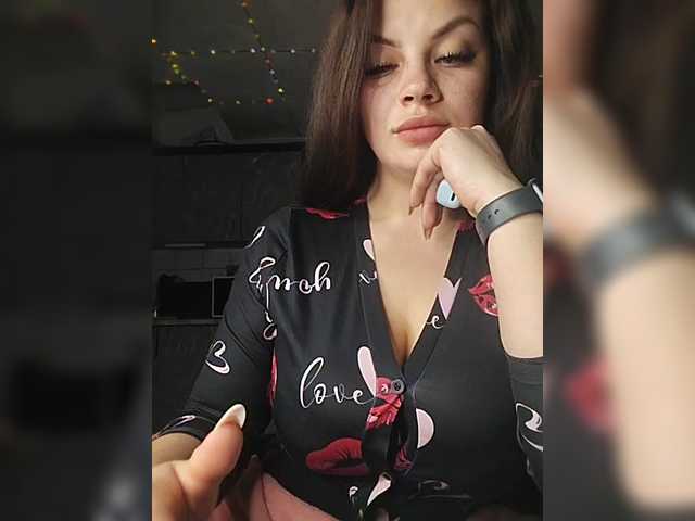 Sweet-Candy88's BongaCams show and profile