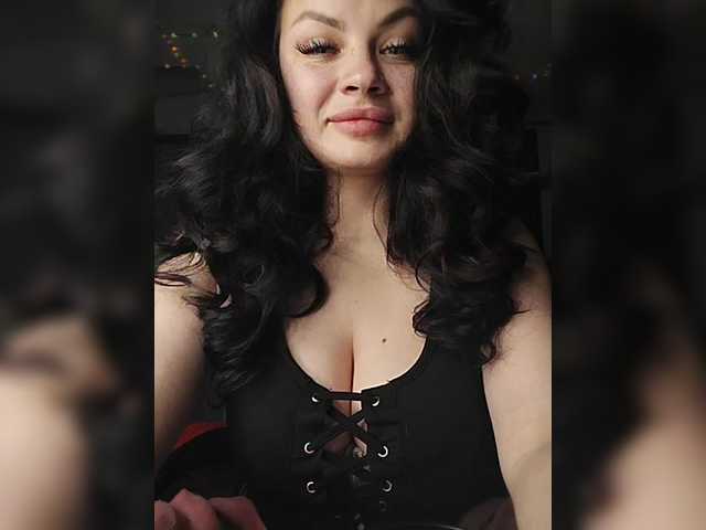 Sweet-Candy88 — Freechat on BongaCams