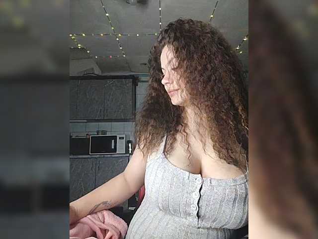 Sweet-Candy88's BongaCams show and profile