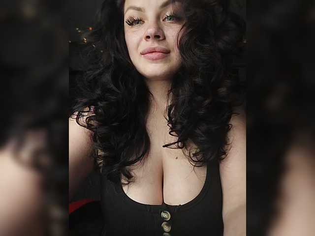 Sweet-Candy88 from BongaCams is Freechat