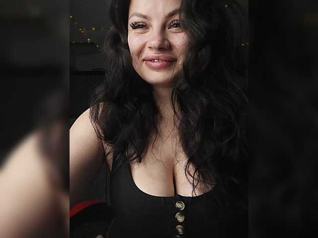 Sweet-Candy88's BongaCams show and profile