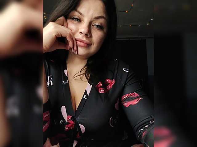 Рунетки: , секс чат бесплатно