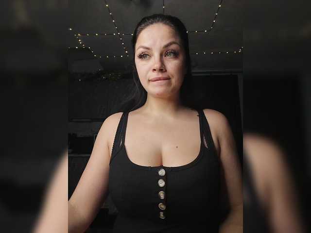 Sweet-Candy88's BongaCams show and profile