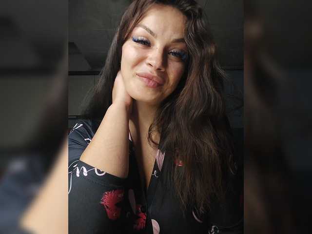 Sweet-Candy88 from BongaCams is Freechat