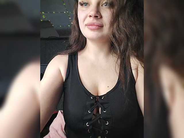 Sweet-Candy88's BongaCams show and profile