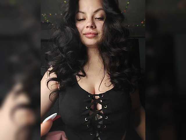 Sweet-Candy88's BongaCams show and profile