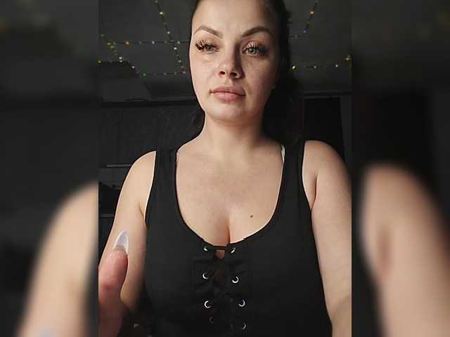 Sweet-Candy88's BongaCams show and profile