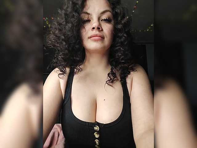 Sweet-Candy88 live cam