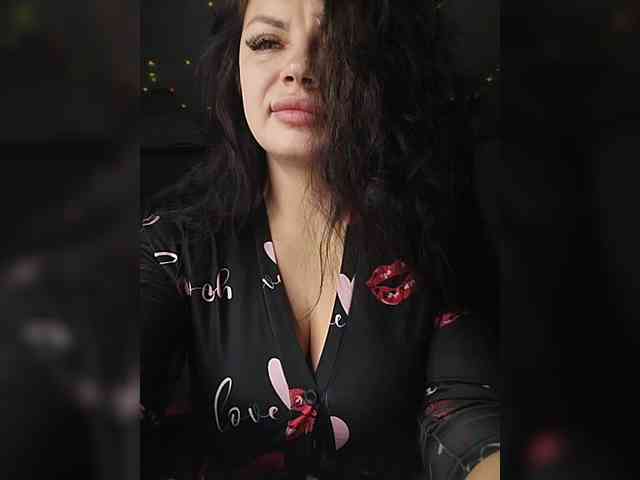 Sweet-Candy88 webcam