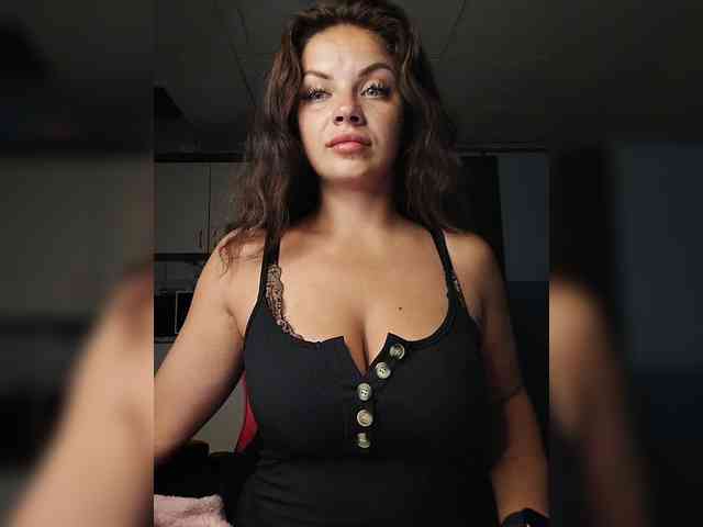 Sweet-Candy88 webcam