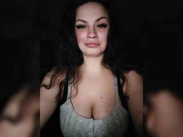 Sweet-Candy88 webcam