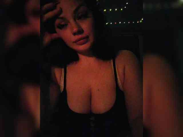 Sweet-Candy88 webcam