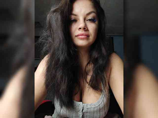 Sweet-Candy88 webcam