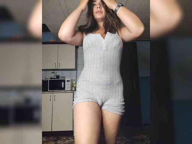 Sweet-Candy88 webcam
