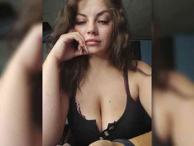 Sweet-Candy88 webcam