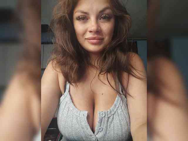 Sweet-Candy88 webcam