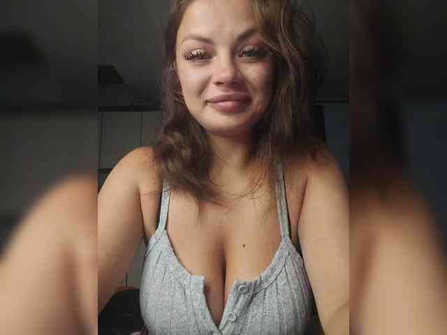 Sweet-Candy88 webcam