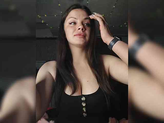 Sweet-Candy88 webcam