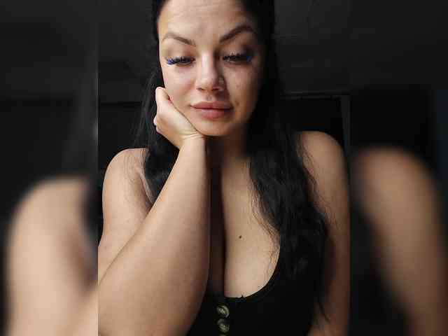 Sweet-Candy88 webcam