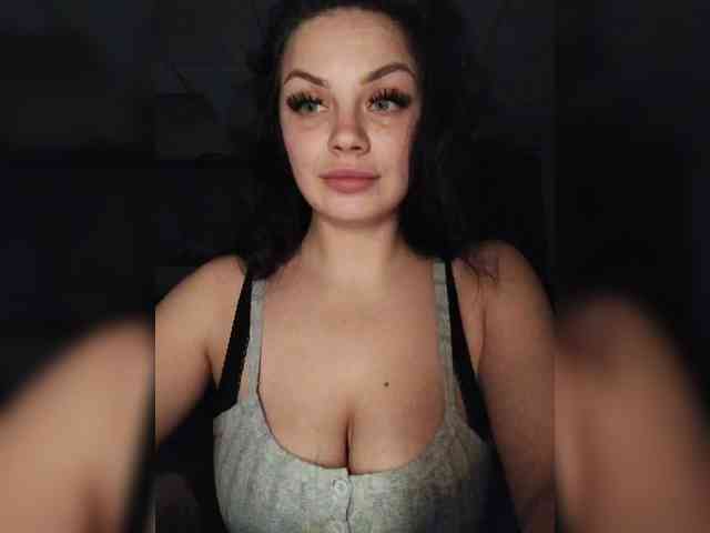 Sweet-Candy88 webcam