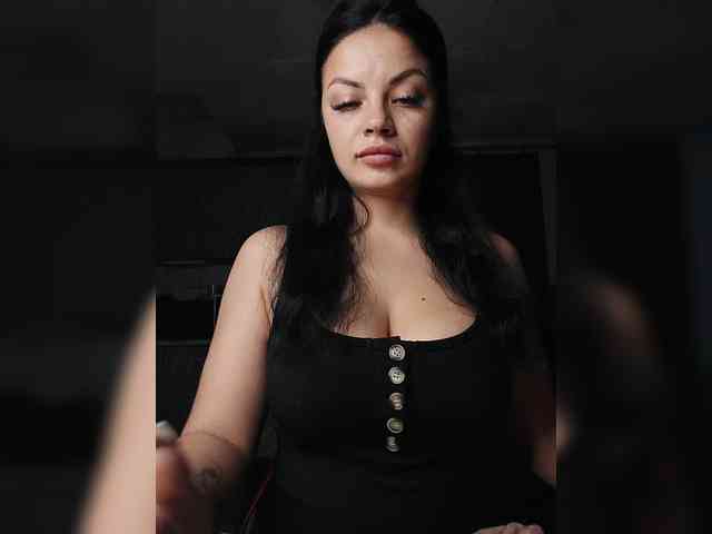 Sweet-Candy88 webcam