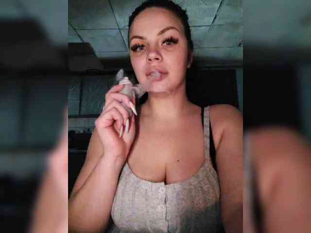 Sweet-Candy88 webcam