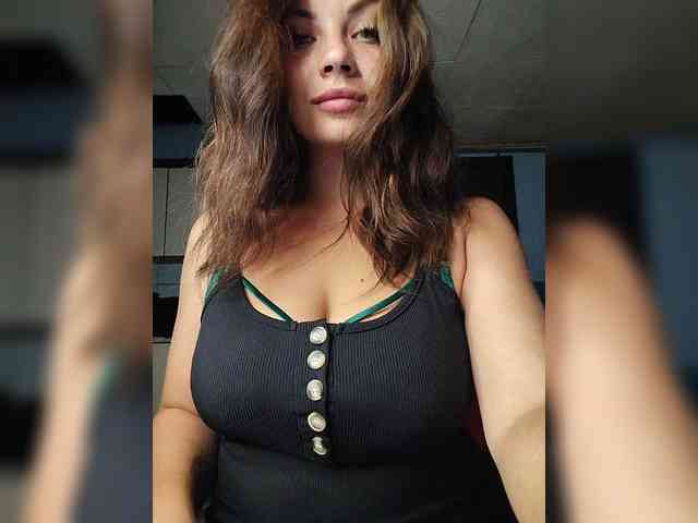 Sweet-Candy88 webcam