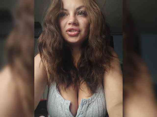 Sweet-Candy88 webcam