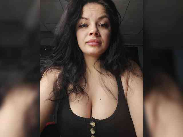 Sweet-Candy88 webcam