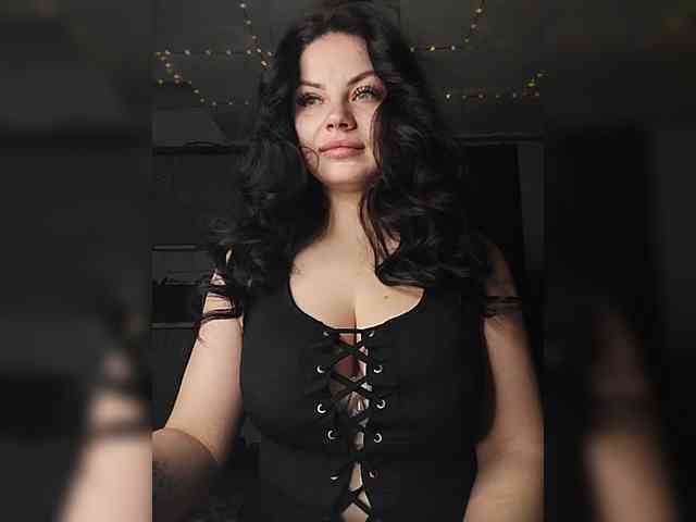 Sweet-Candy88 Live Webcam on BongaCams