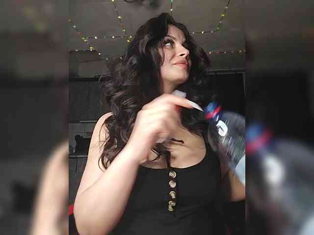 Sweet-Candy88 webcam