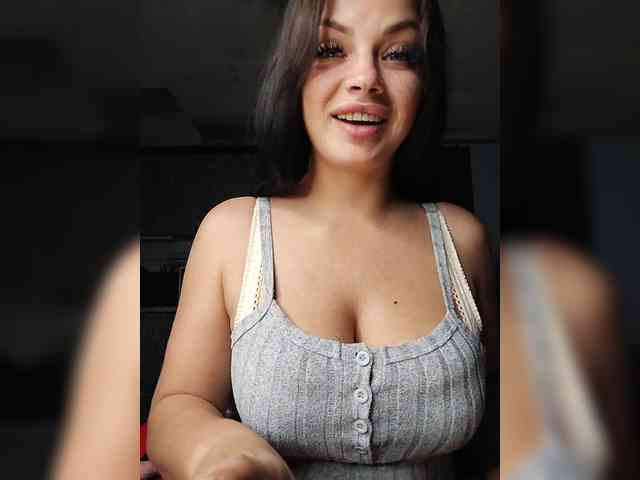 Sweet-Candy88 webcam