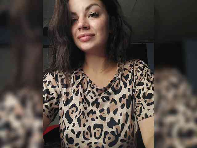 Sweet-Candy88 webcam
