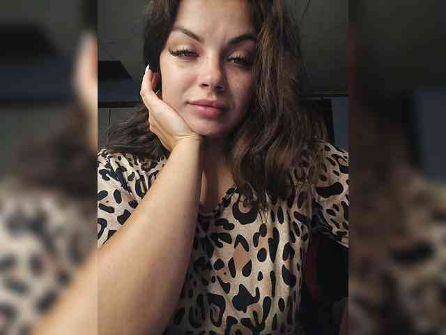 Sweet-Candy88 webcam