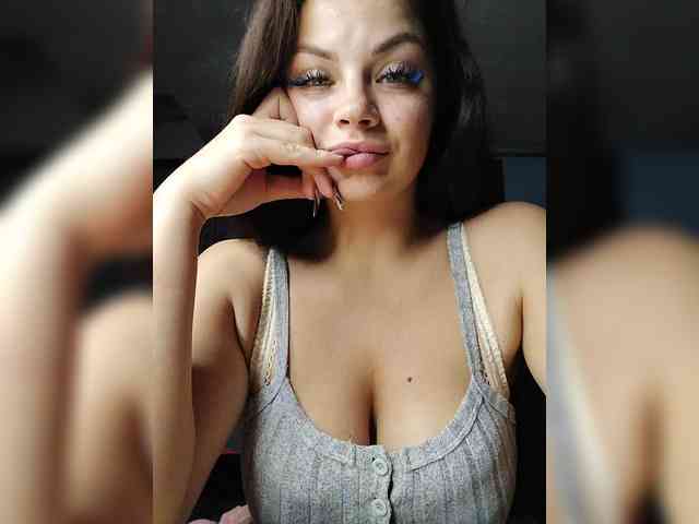 Sweet-Candy88 webcam