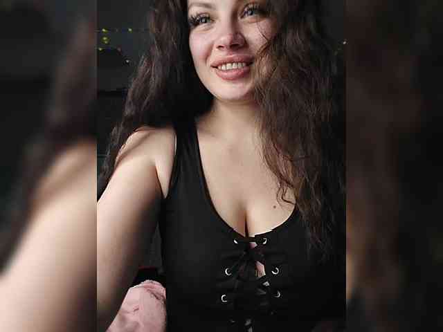 Sweet-Candy88 webcam