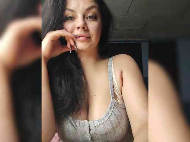 Sweet-Candy88 webcam