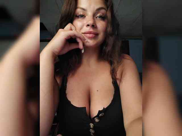Sweet-Candy88 webcam
