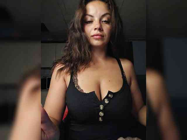 free video sex chat Sweet-Candy88